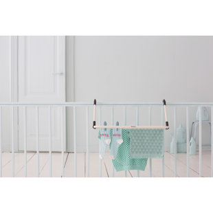 wayfair wall airer